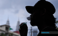 AADK tightens monitoring as synthetic drug abuse hits 83% nationwide