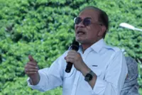 PM to meet top Felda execs July 6 over long-standing woes, second-generation housing