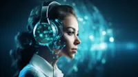 Battling with bots: Navigating AI-powered customer service systems
