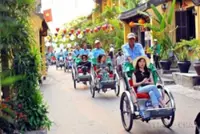 Tourism emerges as key driver of Vietnam's economic growth