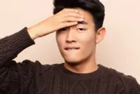 Fearing ‘bad luck’ omen, Chinese man repeatedly slaps twitching right eye, damaging vision