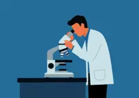 Contradictheory: When science goes to the cats and dogs