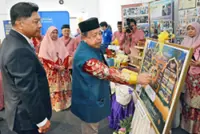 ‘Family key to safeguarding social well-being, national harmony’