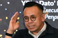 Action will be taken if 'cable' or insider deals uncovered, warns Sim