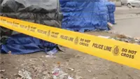 12-year-old gang-raped, murdered in Bengal’s Baruipur; one lynched, two arrested