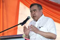 Pakatan hoping for higher voter turnout in Johor polls