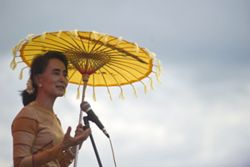 What the Myanmar regime is signalling to Asean by rejecting access to Aung San Suu Kyi
