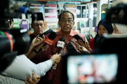 Missile supplier seeks talks over cancelled RM1.06bil deal, says Khaled