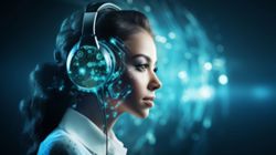 Battling with bots: Navigating AI-powered customer service systems