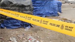 12-year-old gang-raped, murdered in Bengal’s Baruipur; one lynched, two arrested