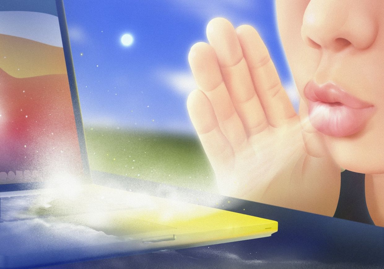 Opinion: The do’s and don’ts of buying used tech gadgets
