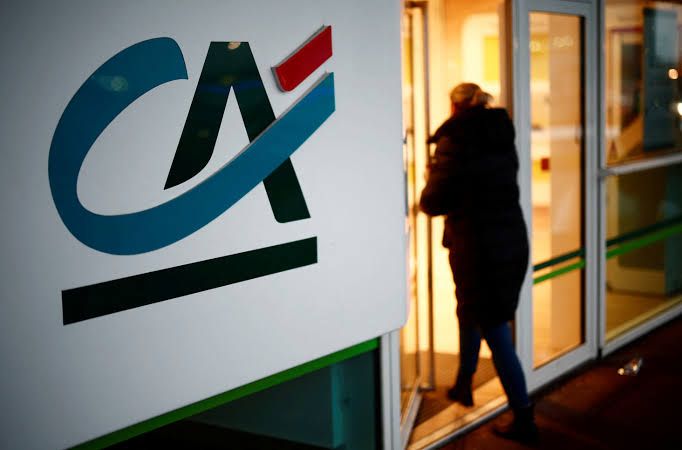 Credit Agricole increases Banco BPM stake, boosting position in Italy