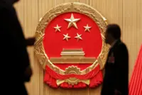 Just how far are China’s local officials going in falsifying performance data?