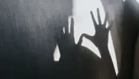 Proposed sexual offences overhaul extensive but advocacy groups cite concerns