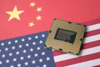 US lawmakers push for fewer tax breaks to reduce reliance on China technology