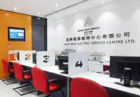 Cyberattack on Hong Kong’s top appliance distributor Shun Hing Group affects data of one million people