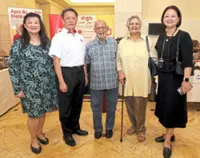 SMG shows appreciation to subscribers, employees