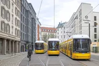 Germany’s second chance for growth begins