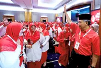 Barisan eyes seat swaps in Negri