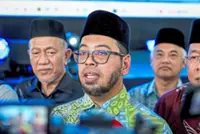 Hold Friday prayers at malls too, states encouraged