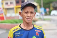 Seeking support amid rising living costs