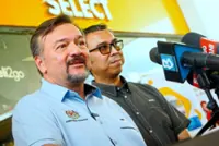Govt taking data-driven approach to Budi Diesel initiative