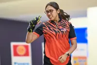Adania’s hoping for purr-fect path to glory in two finals at ‘Cat City’