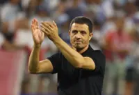 Soccer-Jordan part ways with coach Sellami