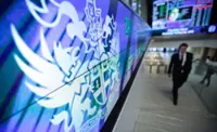 ‘Dark’ trading is doing a lot of damage in Europe