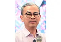 Wider telco alliance for better rural Internet