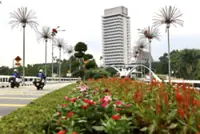 Health insurance rules, EPF retirement saving among highlights in Dewan Rakyat today