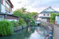 A rising interest in offbeat destinations across Asia