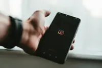 India tells Meta to remove child abuse content from Instagram