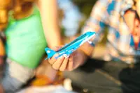 Explore the world with local airlines' holiday campaign, expanded reach
