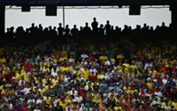 Soccer-Brazil tries to come to terms with yet another early World Cup exit