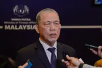 Malaysia's success depends on quality of human capital, says Fadillah