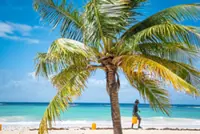 To better understand the American Revolution, go to Barbados
