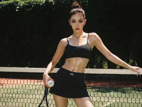 Singaporean actress Fiona Xie, 44, goes viral after saying her favourite project is ‘being retired’
