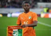 Soccer-Newcastle sign Ivorian winger Toure from Hoffenheim