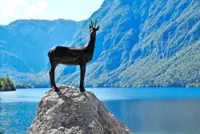 European walking holidays you can check out