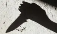 Stabbing incident at Kuala Langat secondary school leaves student injured