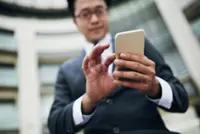 ByteDance, Alibaba pull AI companions as Beijing tightens rules