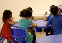 Almost 100 daycare centres in Sabah operating without licence