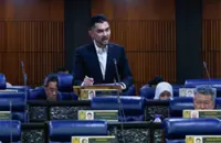 Deputy Minister highlights success of 98-day maternity leave policy