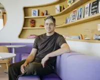 Threads, Meta’s ‘Twitter Killer,’ finds its people