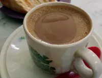 QuickCheck: Does Ipoh white coffee have more caffeine than regular coffee?