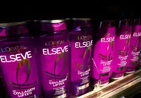 From shampoo to cookies, consumer products get an AI makeover