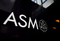 ASM International names KPN's Chris Figee as new CFO