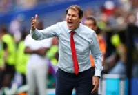 Racist commentary about Black players comes under scrutiny at World Cup
