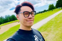 HK actor Vinci Wong said to be starting anew in Canada after bankruptcy case